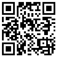 QR Code for 3GvauB8uvbVXvsW9Gxf8bkkEHxVWNBfdou