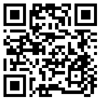 QR Code for 3GvbXwfe94XPYRxY2DmPiKfK3NBMrKJGdi
