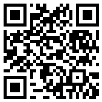 QR Code for 3Gvbbb5US7WR2SffoyJ515YrNdb17LDFX8