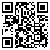 QR Code for 3GvcKHoCk1G75fcdiCWS669F9ryHF77dqg