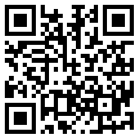 QR Code for 3GvdChwoe2d9hHidfYLEqN4wF14JQEQdkt
