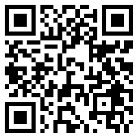 QR Code for 3GvdscMsuhw2m1711MCQ9ZEpRCffJmFaAD