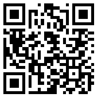 QR Code for 3Gvf6ScDrrCT6NoXgghJSVVZ7vnFyUsHYu