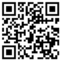 QR Code for 3GvfWGohPaLqjmLREpSbzoaQLM9uAiyrn7