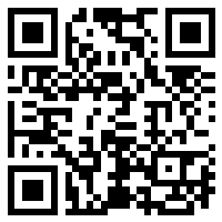 QR Code for 3GvffX46Vxh1SoLrucwazHbKXuvcFMEE3v