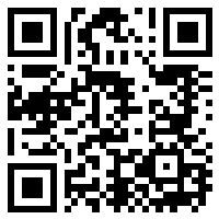 QR Code for 3GvgwSccmLV3iNd8eqQBREEeWsE8fePCgu