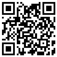 QR Code for 3GvkUWxxa7DP6ybs3PyD2T3AVfgWdPLJej
