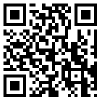 QR Code for 3GvkbvKnFhATL34UGf817AEda5u3BgZR74