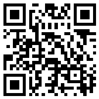 QR Code for 3GvmPhFGXCXxPR6GLkjPdKpmVhV9BXWwHy