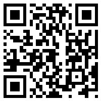 QR Code for 3GvnhFztoGhoWJ9sAAjot44sNfdDzGEo7C