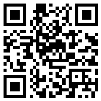 QR Code for 3Gvpmp6WmTDfdhw16PDGQCwQWMCLF3N435