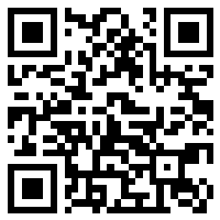 QR Code for 3Gvq3LnWDfkCkLEsBgHBYPrriGCUnXZijT
