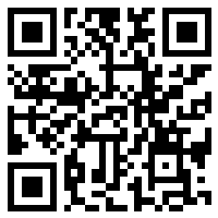 QR Code for 3Gvq7gbhbeJWKCR56TFF3CEVUSnPtkPkdd