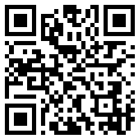QR Code for 3Gvr4eDuytmoGdAcDJJss5pqxgiuhToZ3a