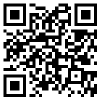 QR Code for 3Gvrvc1WpGTBeax8JZCCp2M3hr3pfFJPr4