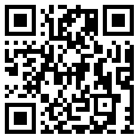 QR Code for 3Gvs58rfEc2CMLaKtZvpa1TduriqMeWZdR