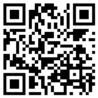 QR Code for 3GvtAi2ebDumoLt4WwrcMSUage8be85fHr