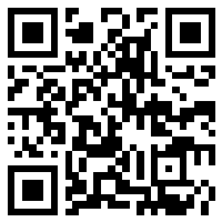QR Code for 3GvtBezPiY6EVwVZ3He2xofUofdGPewBNy