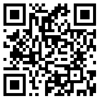 QR Code for 3GvufxtVncX4YYahr6ZBEoZtaACTn7ZCEX