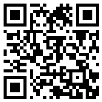 QR Code for 3Gvv6mVcLXi2gvgWzPnapRZHTfsiAPgoRZ