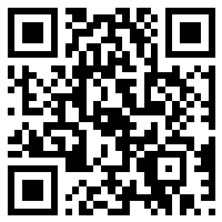 QR Code for 3GvwWrQ2VPTXuZEMRPhroUMdDHARHdPNGN