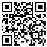 QR Code for 3GvwpfyRd2TsTrbAS7BPQ4DPuhxBAbDHQB