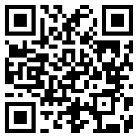 QR Code for 3GvywKX4fiRGrfMkAQeQK1m51oFWTYxA9M