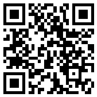 QR Code for 3GvyyiNdBbfxn2B74sJ8UhwCmphBfLQ8w6