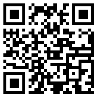 QR Code for 3GvzaUknVLQdmExGzdcEJT2Fe1udSdP5Ez