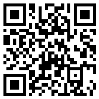 QR Code for 3Gw1purK8n1k6a8JSJcfQfDxk3yyAM5u18