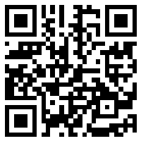 QR Code for 3Gw1yBU65gDthds6VTMiw6kLsSqapDoDRY