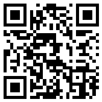 QR Code for 3Gw2XarheVdZtuwFZfEizbS3euZaWevqYP