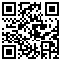 QR Code for 3Gw2mHyJC4zNzKMP3rQLXFtzuo5LPHnpnM