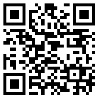 QR Code for 3Gw3ej59osnTggVw5ZPTr8tFimYdZfFs3S