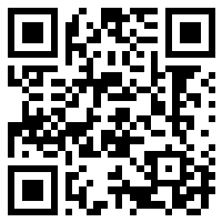 QR Code for 3Gw48PFM9xwuDCGS7XKSTfig6tsYJhX5e6