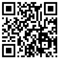QR Code for 3Gw49AFrQHkyfx7Cc6dCMipe4AmM5oGmZH