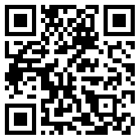 QR Code for 3Gw4Qp4dDtkDViLKb6H3bhagh3GB7qiXJC