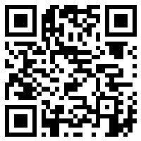 QR Code for 3Gw5ALDKeYvaQctWNCSFD6bcs2uzmSc2Cq