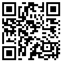 QR Code for 3Gw77d9Gkn8H7dMf1fDSJwVUs7SoHCWjit