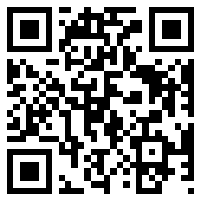 QR Code for 3Gw7Fa479wiD3dyPf1PxRxAC4jmEWsYNKb