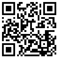 QR Code for 3Gw9PEoy3DV2i6hfLGNvkUn3WeKck5Z1A3