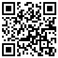 QR Code for 3GwA644vUSKP3FjutAXwbuWLTnrDg1GEde