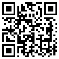 QR Code for 3GwAwUPdBV5bWAGL2GbNMZgQf1TSCXDusp