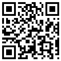 QR Code for 3GwBYz7reqbMDdY7Bux4yKYrmiRvjJFEXq