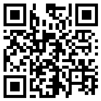 QR Code for 3GwBnJsFJAhd92CUzBtN15SrczDaiEUtwv