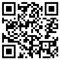 QR Code for 3GwCiA39fZtVdNdZuYLaHLzbfRXSCFSgnS