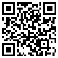 QR Code for 3GwDbaZYarDFyCU1e6GYbrUQLCjEfxfAZy