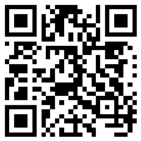QR Code for 3GwE5Ei92LXgorCuQckTo5TnkvVKrPBpWD