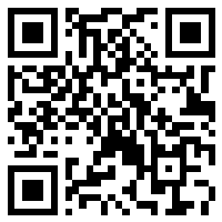QR Code for 3GwF671iiHjgcNEf4iTrVGdxV4oob1Lgt9