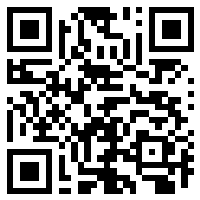 QR Code for 3GwFCze4UkgoSy4eRT9i5DAXgsXrRuEue1